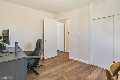 Other - 12702 Goodhill Rd, Silver Spring, MD 20906 photo 8 of 11