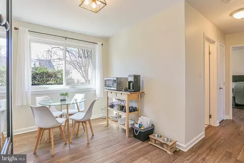 Entry Way - 12702 Goodhill Rd, Silver Spring, MD 20906 photo 2 of 2