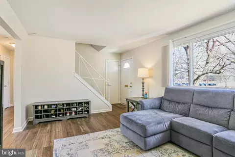Other - 12702 Goodhill Rd, Silver Spring, MD 20906 photo 3 of 11