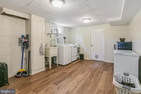 Other - 12702 Goodhill Rd, Silver Spring, MD 20906 photo 11 of 11