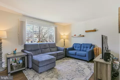 Other - 12702 Goodhill Rd, Silver Spring, MD 20906 photo 1 of 11