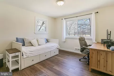 Other - 12702 Goodhill Rd, Silver Spring, MD 20906 photo 5 of 11