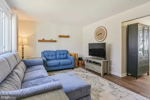 Other - 12702 Goodhill Rd, Silver Spring, MD 20906 photo 2 of 11