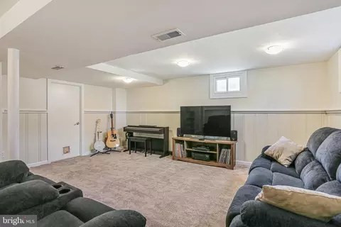 Other - 12702 Goodhill Rd, Silver Spring, MD 20906 photo 9 of 11