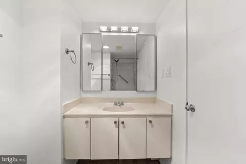 Bath - 15115 Interlachen Dr #3-706, Silver Spring, MD 20906 photo 4 of 4