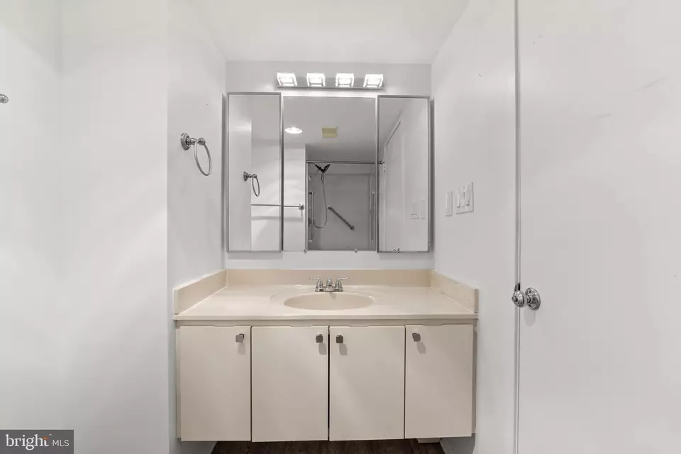 Bath - 15115 Interlachen Dr #3-706, Silver Spring, MD 20906 photo 4 of 4