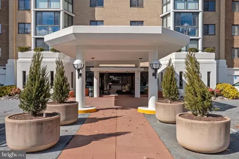 Other - 15115 Interlachen Dr #3-706, Silver Spring, MD 20906 photo 1 of 9