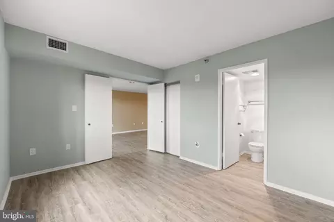 Other - 15115 Interlachen Dr #3-706, Silver Spring, MD 20906 photo 9 of 9