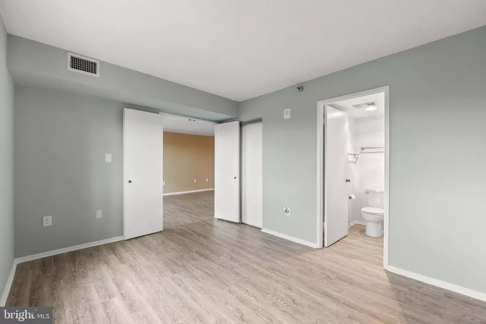 Other - 15115 Interlachen Dr #3-706, Silver Spring, MD 20906 photo 9 of 9