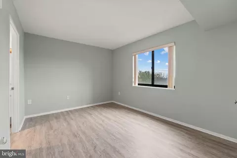 Other - 15115 Interlachen Dr #3-706, Silver Spring, MD 20906 photo 8 of 9