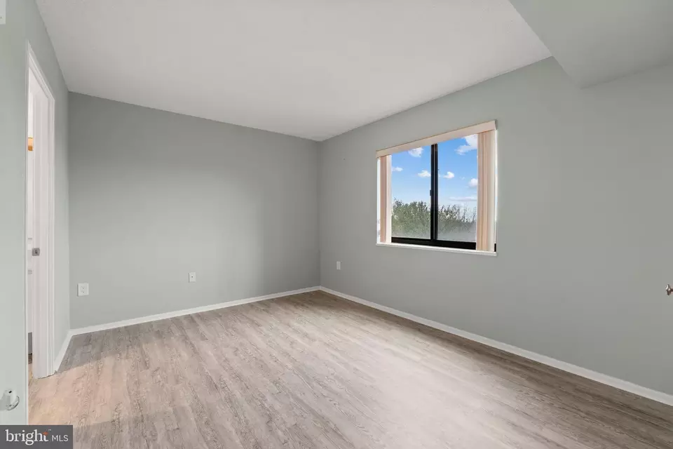Other - 15115 Interlachen Dr #3-706, Silver Spring, MD 20906 photo 8 of 9