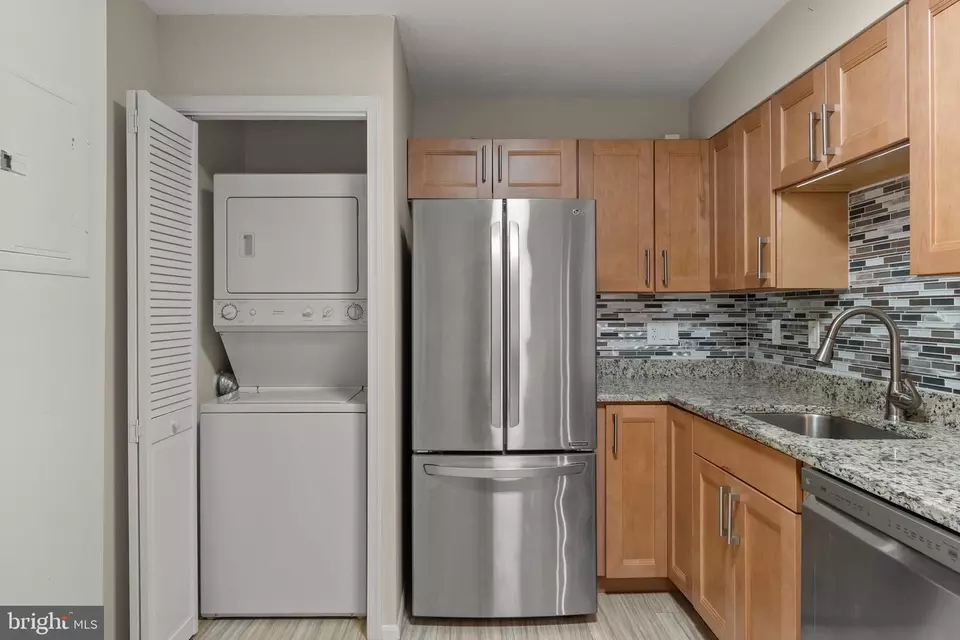 Other - 15115 Interlachen Dr #3-706, Silver Spring, MD 20906 photo 4 of 9