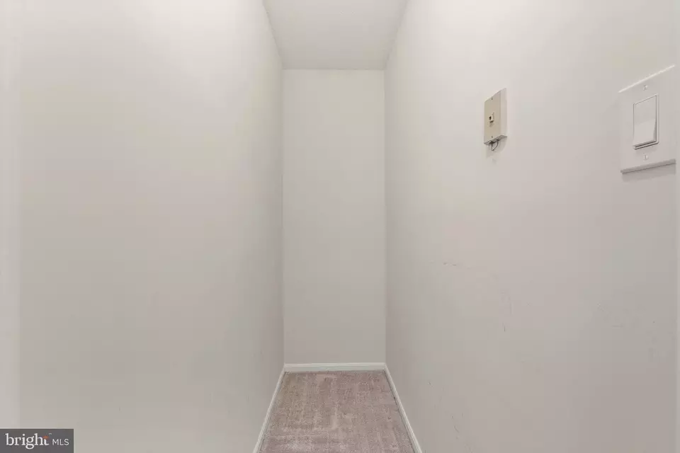 Entry Way - 15115 Interlachen Dr #3-706, Silver Spring, MD 20906 photo 3 of 3