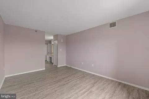 Other - 15115 Interlachen Dr #3-706, Silver Spring, MD 20906 photo 6 of 9