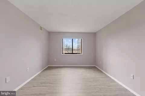 Other - 15115 Interlachen Dr #3-706, Silver Spring, MD 20906 photo 5 of 9
