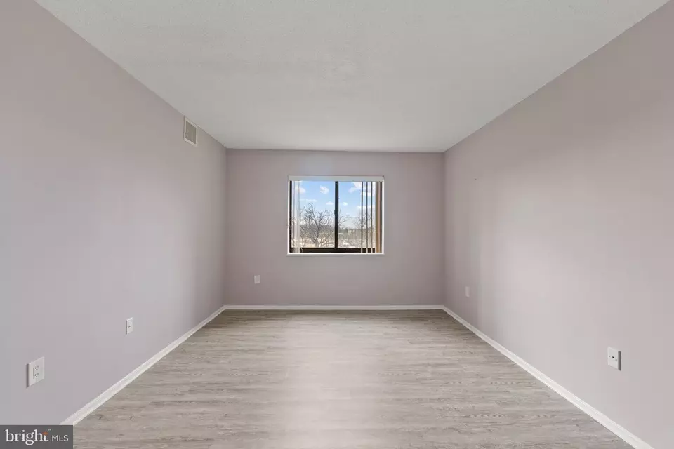 Other - 15115 Interlachen Dr #3-706, Silver Spring, MD 20906 photo 5 of 9