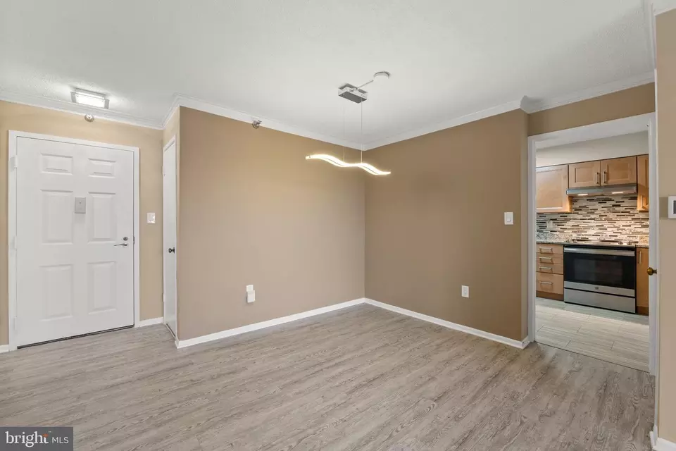 Other - 15115 Interlachen Dr #3-706, Silver Spring, MD 20906 photo 3 of 9