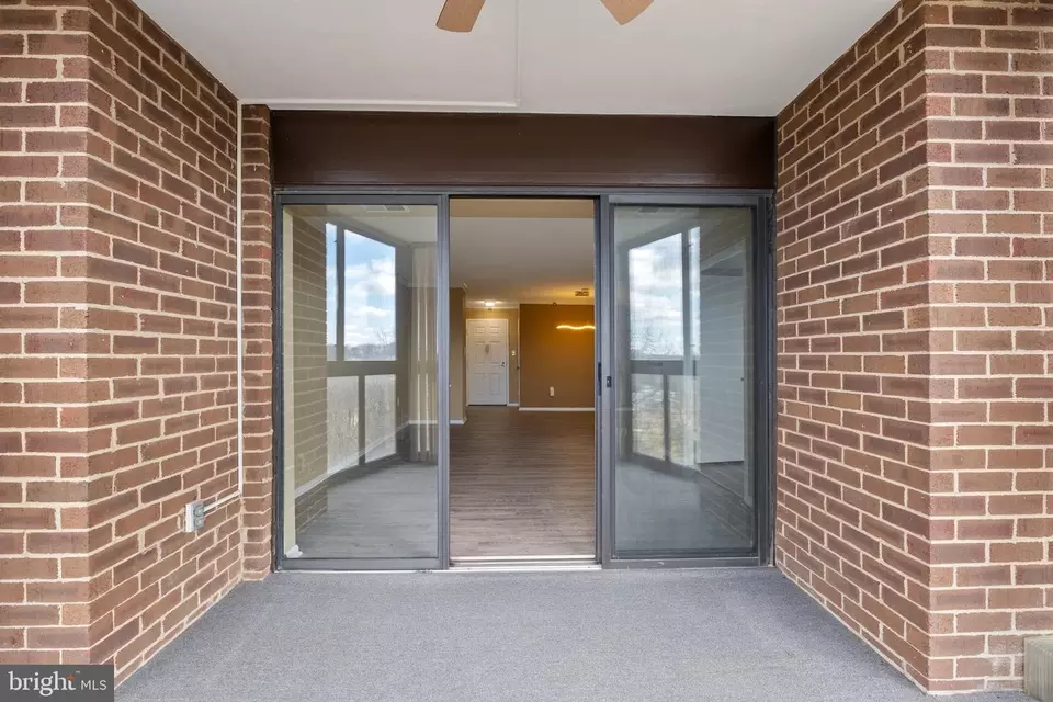 Exterior - 15115 Interlachen Dr #3-706, Silver Spring, MD 20906 photo 2 of 2