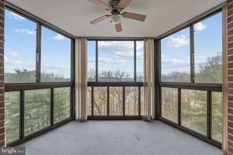 Other - 15115 Interlachen Dr #3-706, Silver Spring, MD 20906 photo 2 of 9