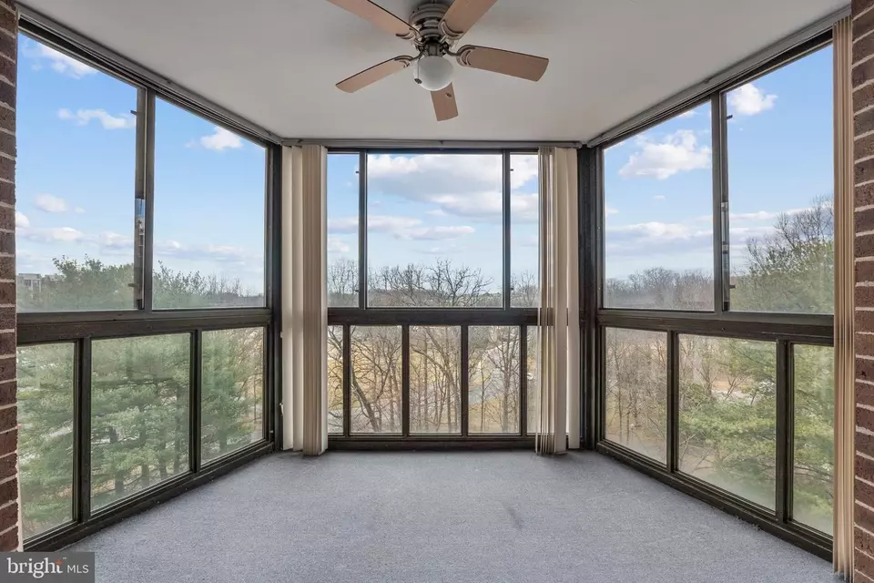 Other - 15115 Interlachen Dr #3-706, Silver Spring, MD 20906 photo 2 of 9