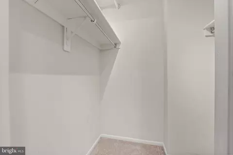 Other - 15115 Interlachen Dr #3-706, Silver Spring, MD 20906 photo 7 of 9