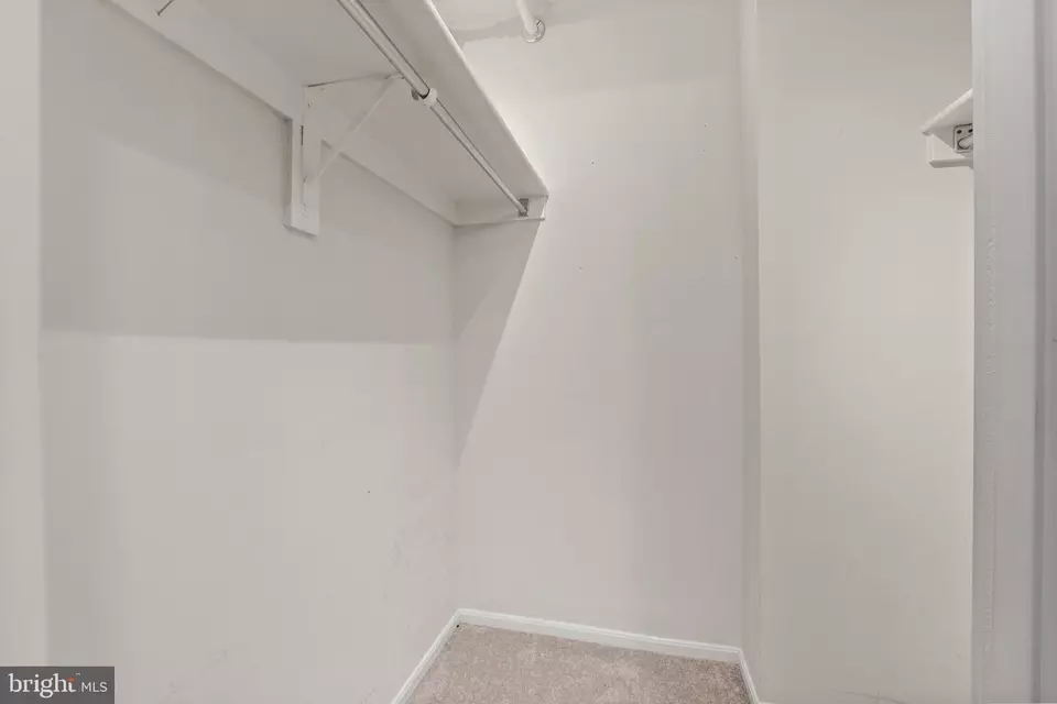 Other - 15115 Interlachen Dr #3-706, Silver Spring, MD 20906 photo 7 of 9