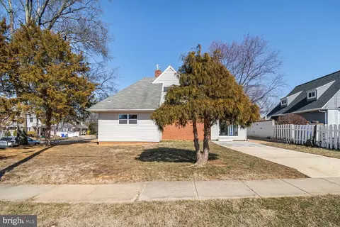12917 Estelle Rd, Silver Spring, MD 20906 photo 25