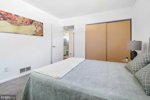 12917 Estelle Rd, Silver Spring, MD 20906 photo 15