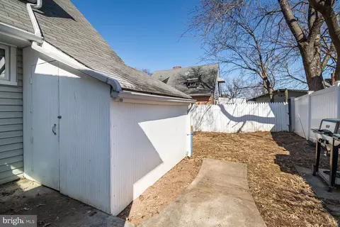 12917 Estelle Rd, Silver Spring, MD 20906 photo 27