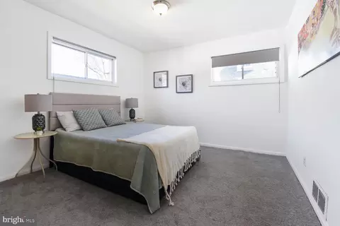 12917 Estelle Rd, Silver Spring, MD 20906 photo 14