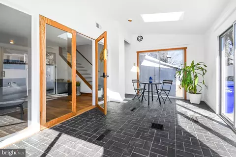 12917 Estelle Rd, Silver Spring, MD 20906 photo 3