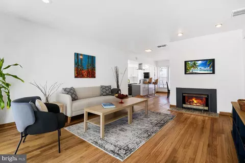 12917 Estelle Rd, Silver Spring, MD 20906 photo 6