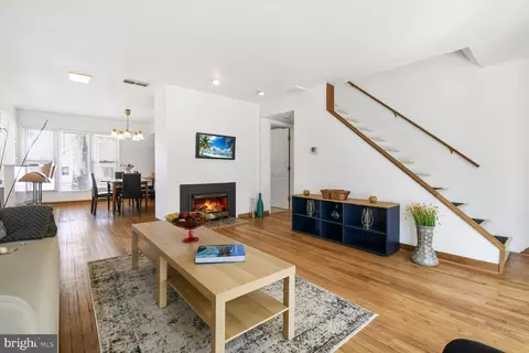 12917 Estelle Rd, Silver Spring, MD 20906 photo 7