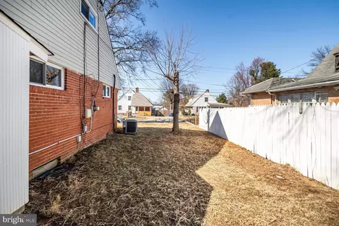 12917 Estelle Rd, Silver Spring, MD 20906 photo 28