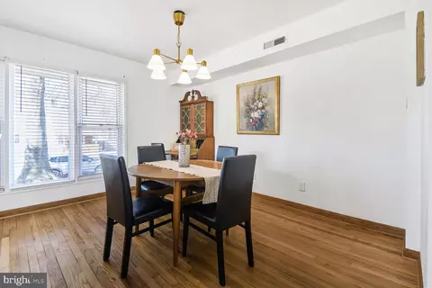 12917 Estelle Rd, Silver Spring, MD 20906 photo 9