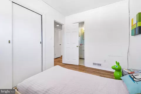 12917 Estelle Rd, Silver Spring, MD 20906 photo 17