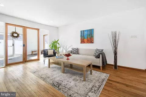 12917 Estelle Rd, Silver Spring, MD 20906 photo 8