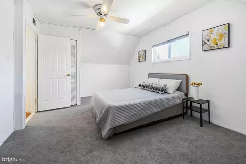 12917 Estelle Rd, Silver Spring, MD 20906 photo 19