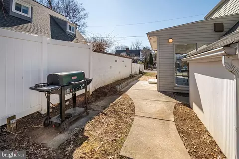 12917 Estelle Rd, Silver Spring, MD 20906 photo 26