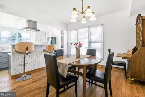 12917 Estelle Rd, Silver Spring, MD 20906 photo 10