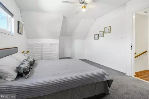12917 Estelle Rd, Silver Spring, MD 20906 photo 20