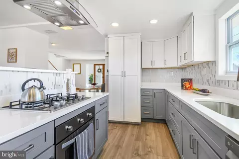 12917 Estelle Rd, Silver Spring, MD 20906 photo 13