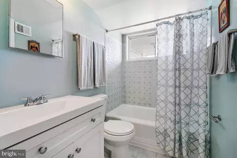 12917 Estelle Rd, Silver Spring, MD 20906 photo 18