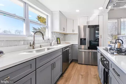 12917 Estelle Rd, Silver Spring, MD 20906 photo 12
