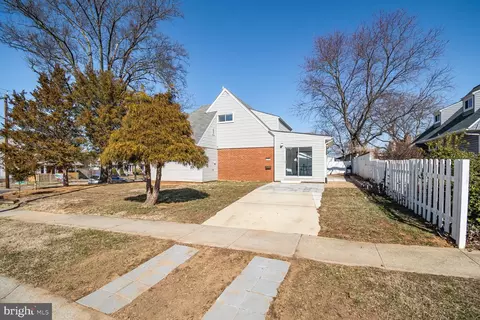 12917 Estelle Rd, Silver Spring, MD 20906 photo 24