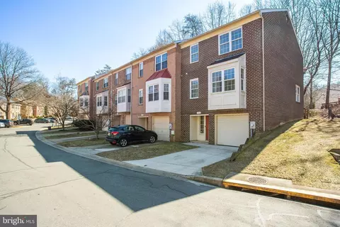 11440 Encore Dr, Silver Spring, MD 20901 photo 34