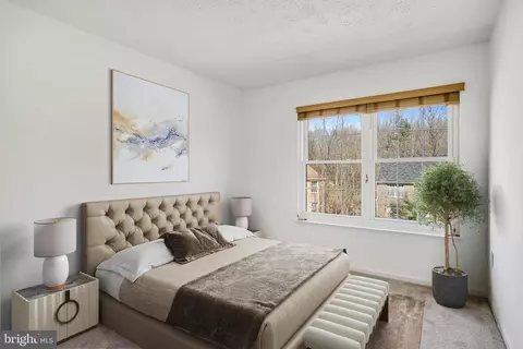 11440 Encore Dr, Silver Spring, MD 20901 photo 20