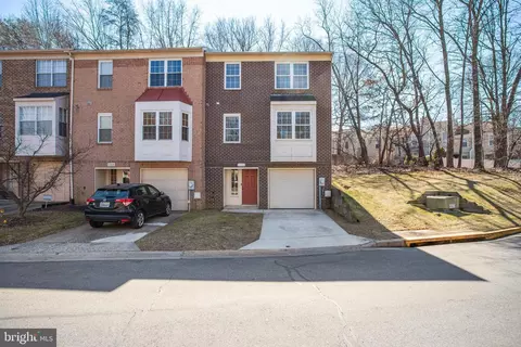 11440 Encore Dr, Silver Spring, MD 20901