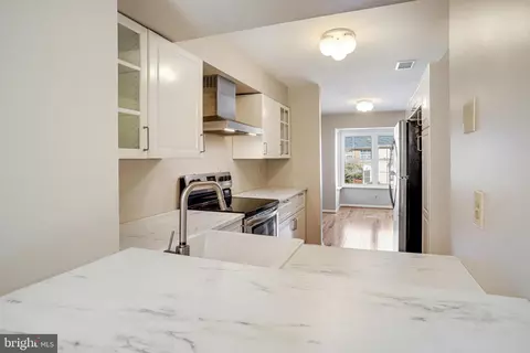 11440 Encore Dr, Silver Spring, MD 20901 photo 7