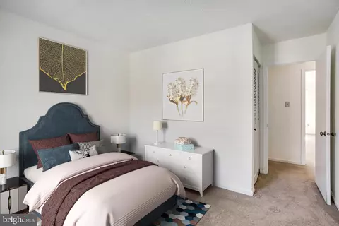 11440 Encore Dr, Silver Spring, MD 20901 photo 24